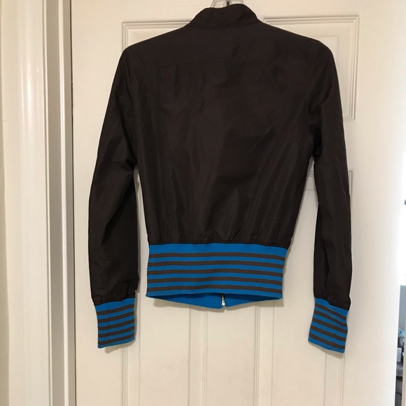 Lifetime Collective jacket - Picture 12 of 15